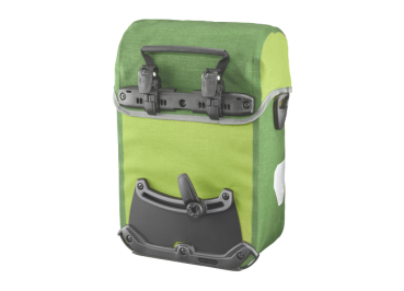 Preview: Ortlieb Sport-Packer Plus  grün  F4901